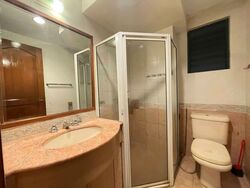 Westcove Condominium (D5), Condominium #599727911